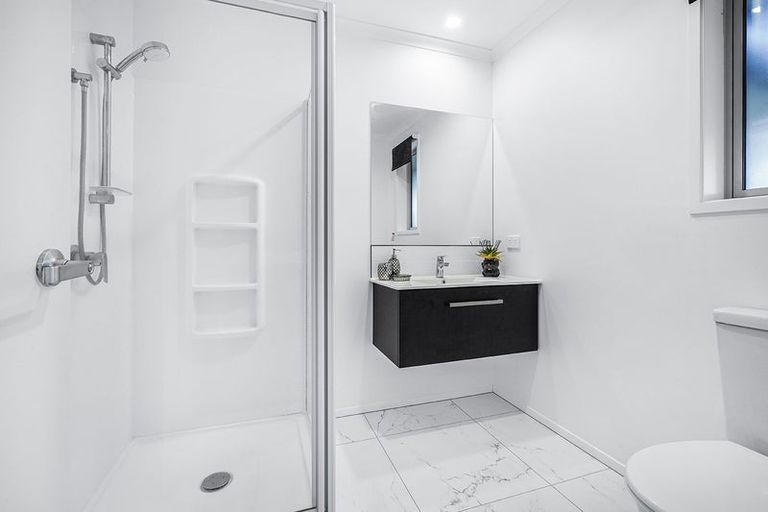 Photo of property in 27 Mahutonga Terrace, Ngaruawahia, Hamilton, 3288