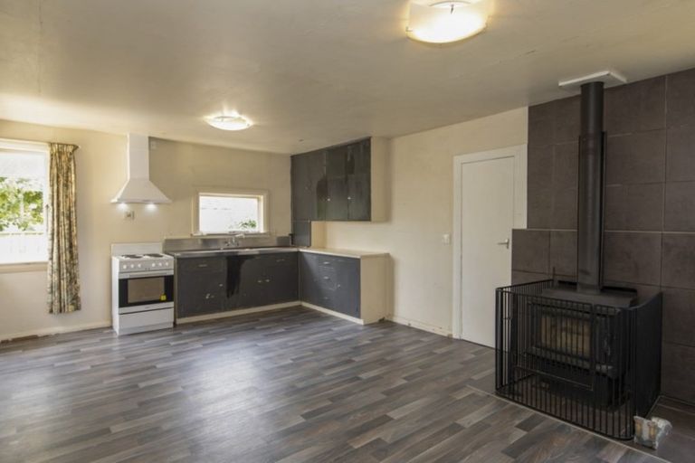 Photo of property in 54a Litchfield Street, Redwoodtown, Blenheim, 7201