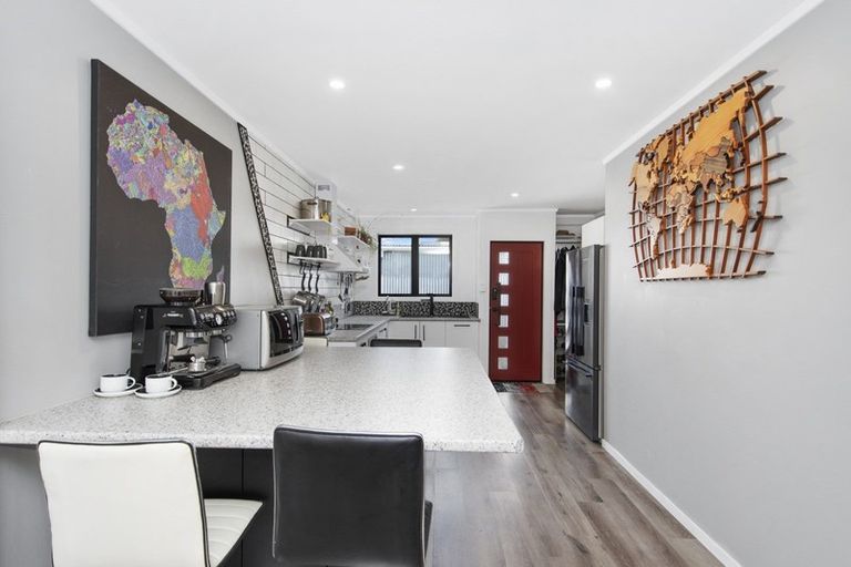 Photo of property in 141b Fraser Street, Tauranga South, Tauranga, 3112