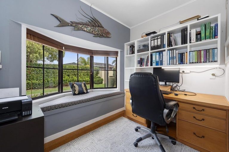 Photo of property in 156 Totara Drive, Pukete, Hamilton, 3200