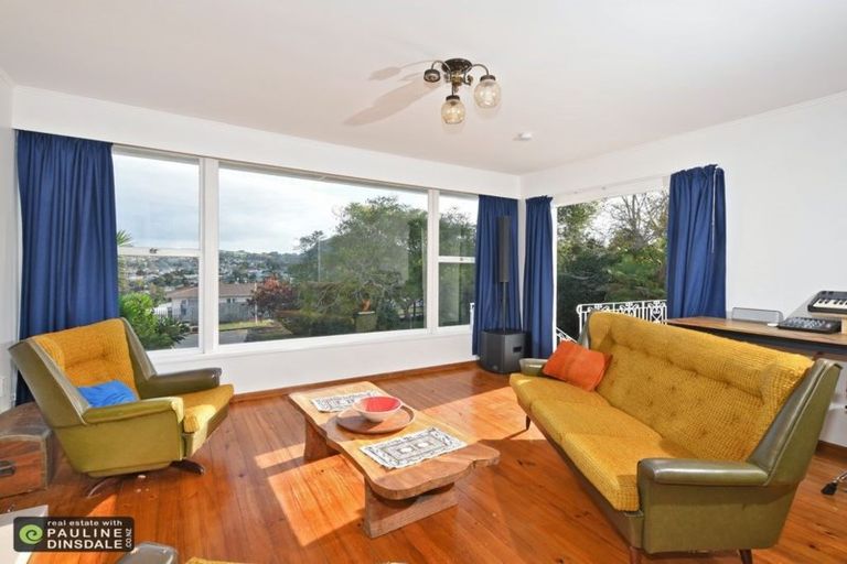 Photo of property in 27 Eden Terrace, Te Kamo, Whangarei, 0112