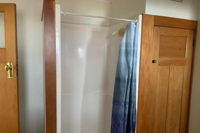 Photo of property in 8 Manning Street, Hamilton Central, Hamilton, 3204