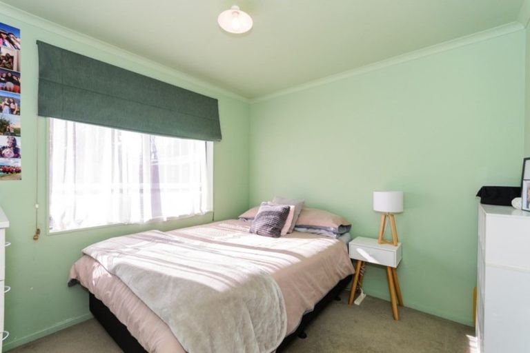 Photo of property in 11a Mckenzie Street, Witherlea, Blenheim, 7201