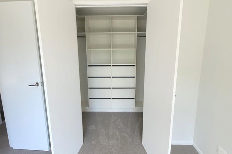 Photo of property in 161 Adler Drive, Ohauiti, Tauranga, 3112