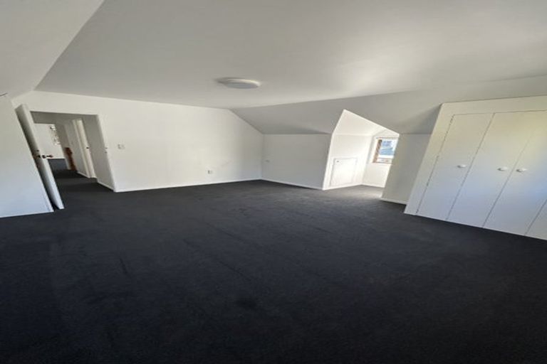 Photo of property in 142 Victoria Avenue, Hokowhitu, Palmerston North, 4410