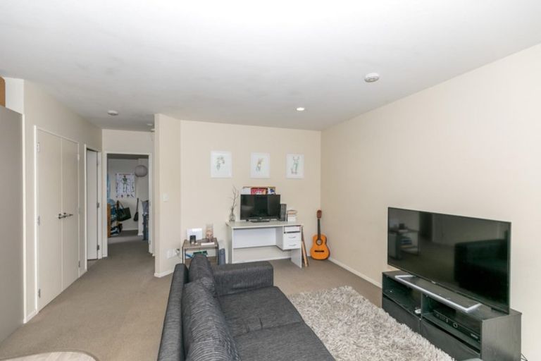 Photo of property in 34e York Street, Hamilton East, Hamilton, 3216