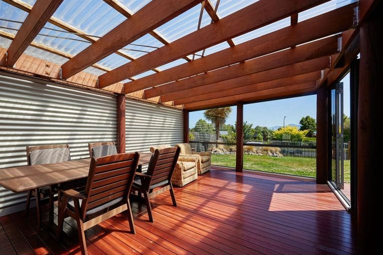 Photo of property in 48 Kotare Place, South Bay, Kaikoura, 7300