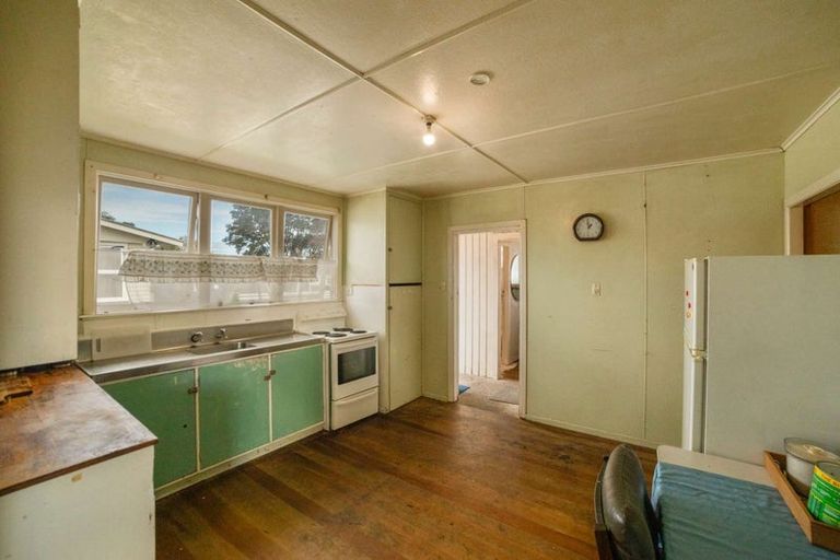 Photo of property in 191 Rutene Road, Kaiti, Gisborne, 4010