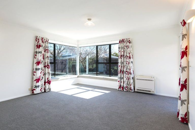 Photo of property in 188 High Street, Blenheim, 7201