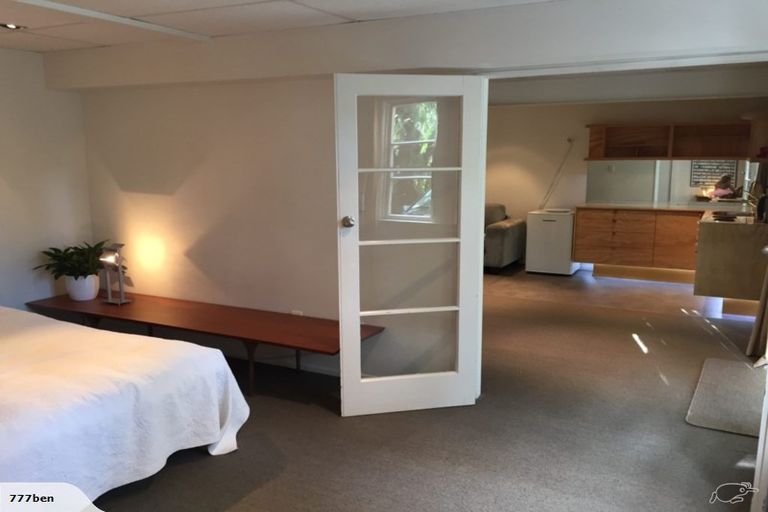 Photo of property in 70 Fifteenth Avenue, Tauranga South, Tauranga, 3112