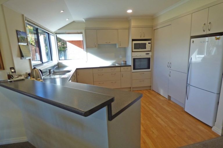 Photo of property in 60 Pages Road, Allenton, Ashburton, 7700