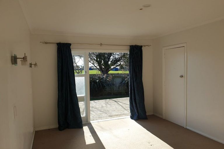 Photo of property in 1113 Willowpark Road North, Mayfair, Hastings, 4122