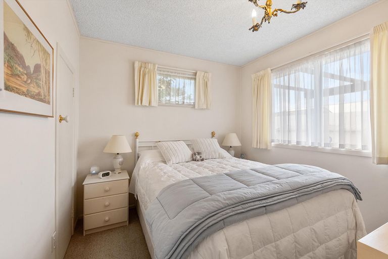 Photo of property in 91 Coronation Road, Morrinsville, 3300