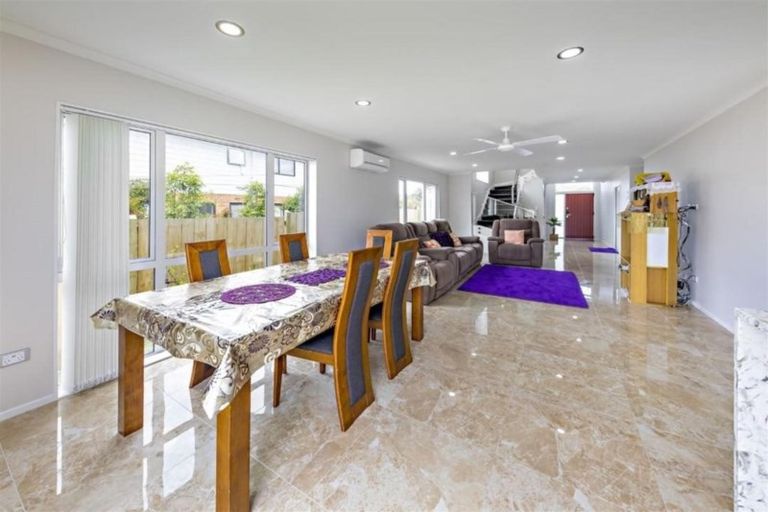 Photo of property in 9 Esperanto Road, Papatoetoe, Auckland, 2025