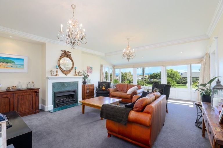 Photo of property in Harcourt House, 48 Covent Drive, Stoke, Nelson, 7011