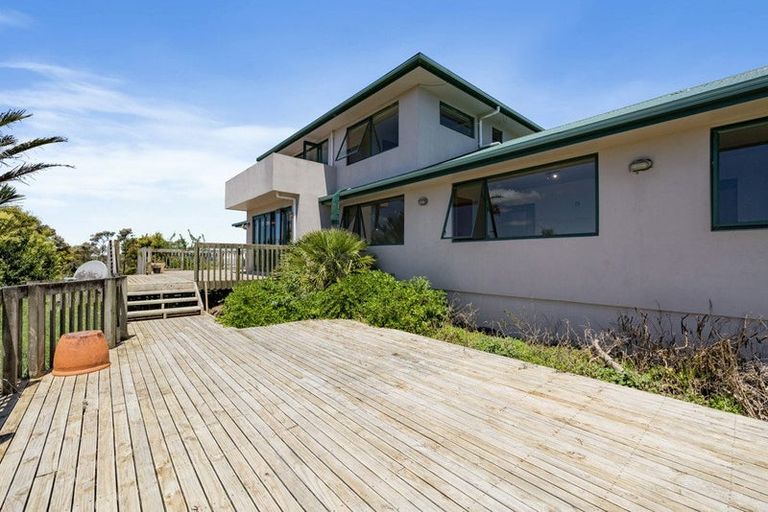 Photo of property in 1683 Tomarata Road, Mangawhai, Wellsford, 0975