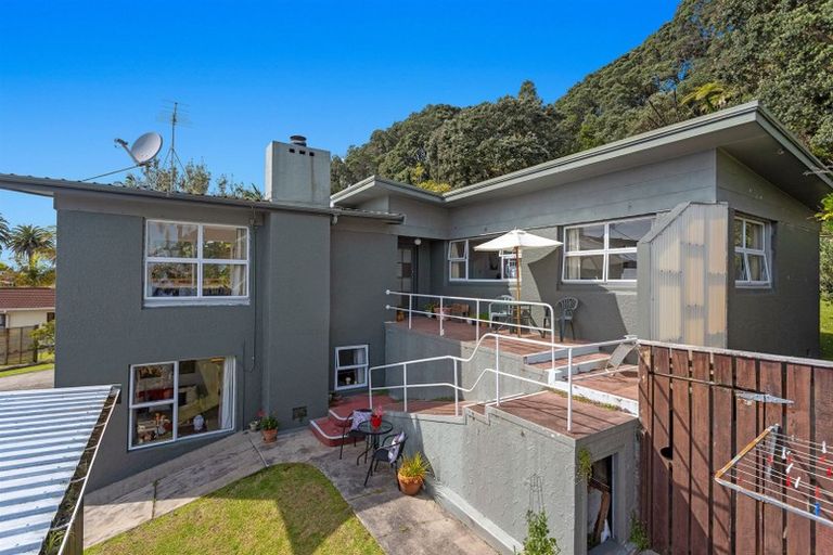 Photo of property in 226 Pohutukawa Avenue, Ohope, 3121