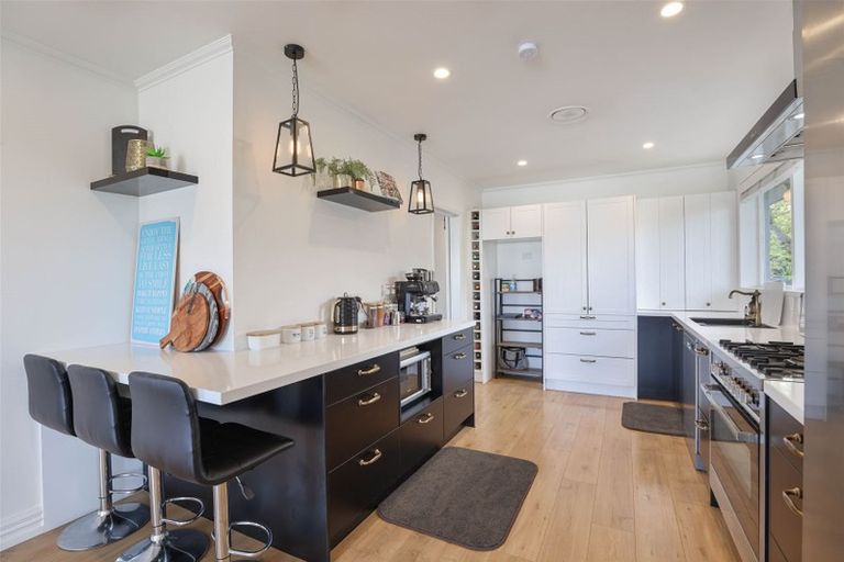 Photo of property in 188 Harrison Street, Allenton, Ashburton, 7700