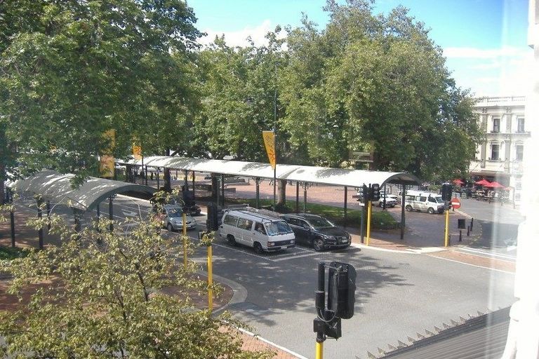 Photo of property in 18 Princes Street, Netherby, Ashburton, 7700