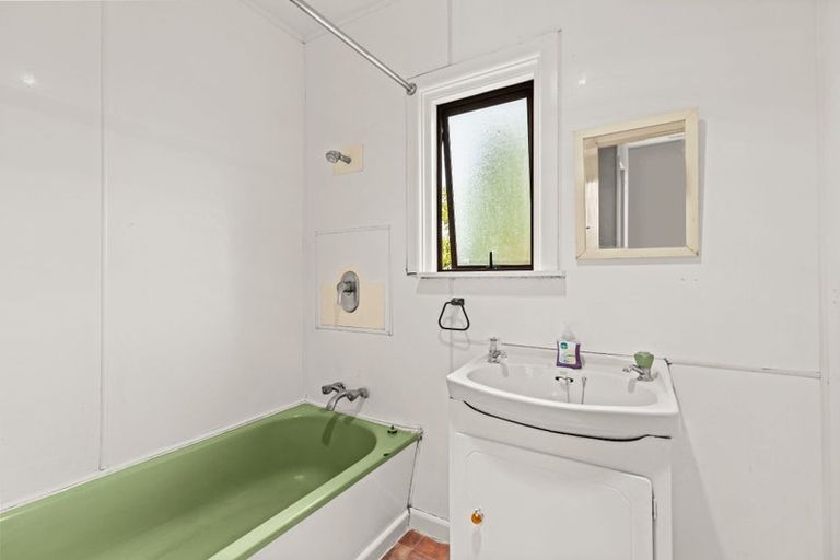 Photo of property in 44 Parnwell Street, Burwood, Christchurch, 8083