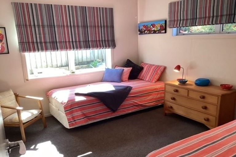 Photo of property in 30 Waimahanga Road, Onerahi, Whangarei, 0110