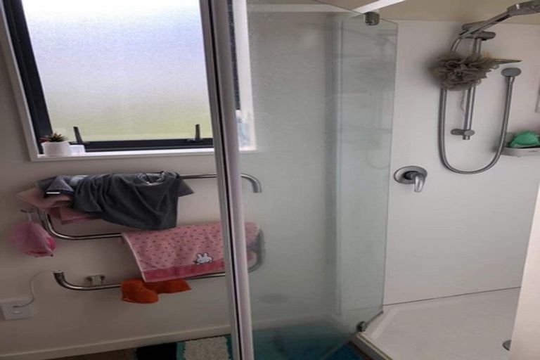 Photo of property in 207b Cambridge Road, Hillcrest, Hamilton, 3216