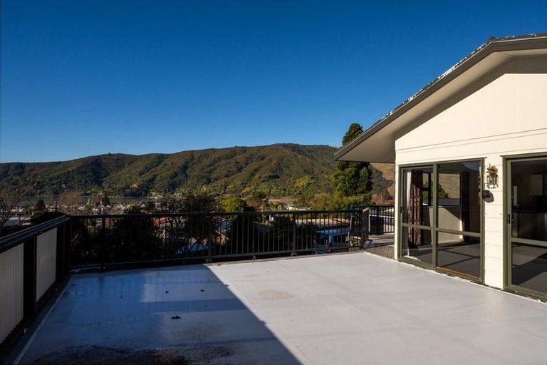 Photo of property in 3 Lawrence Street, Havelock, 7100