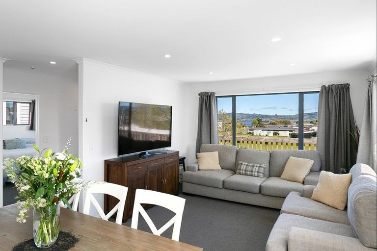 Photo of property in 293 Tauhara Ridge Drive, Richmond Heights, Taupo, 3330