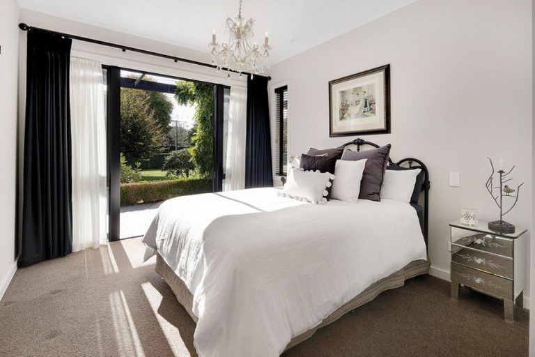 Photo of property in 266 Woodside Road, Matangi, Hamilton, 3284