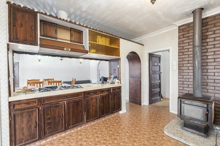 Photo of property in 267 Mill Road, Otaki, 5512