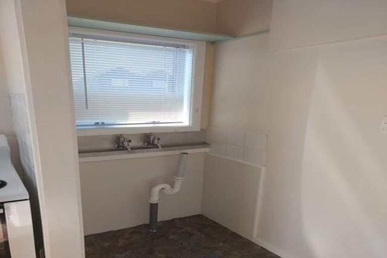 Photo of property in 1024a Tomoana Road, Mahora, Hastings, 4120