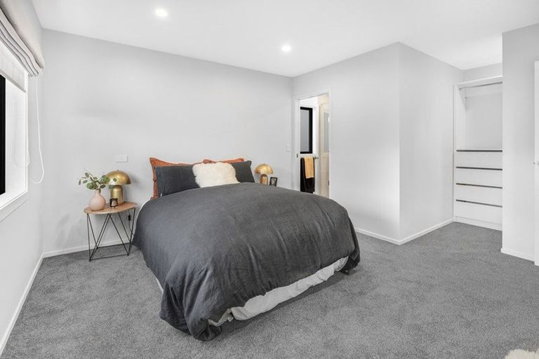 Photo of property in 4/17 Glen Lynne Avenue, Queenwood, Hamilton, 3210