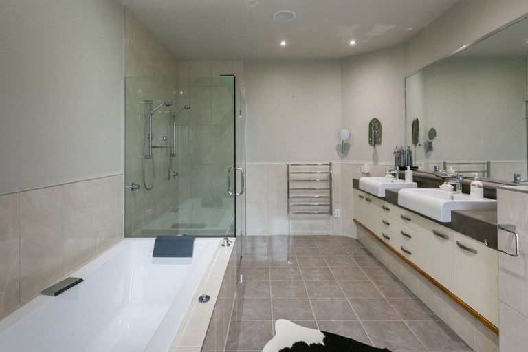 Photo of property in 986 Elsthorpe Road, Otane, 4277