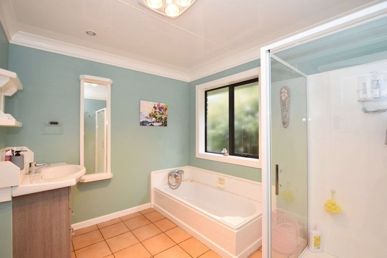 Photo of property in 123 Black Road, Otatara, Invercargill, 9879