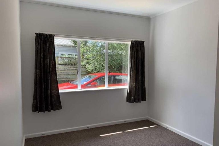 Photo of property in 192a River Road, Claudelands, Hamilton, 3214