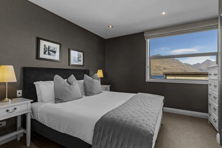 Photo of property in 13d Poole Lane, Queenstown, 9300