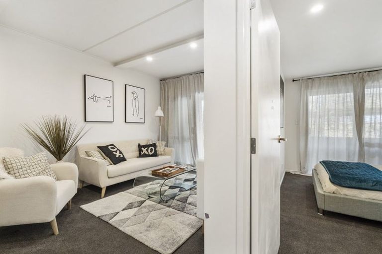 Photo of property in 107/9 East Street, Papakura, 2110