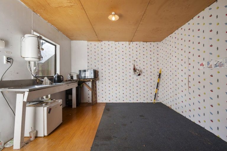 Photo of property in 251 Apiti Road, Kimbolton, Feilding, 4777