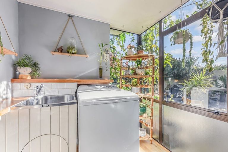 Photo of property in 4 Saxon Street, Motueka, 7120