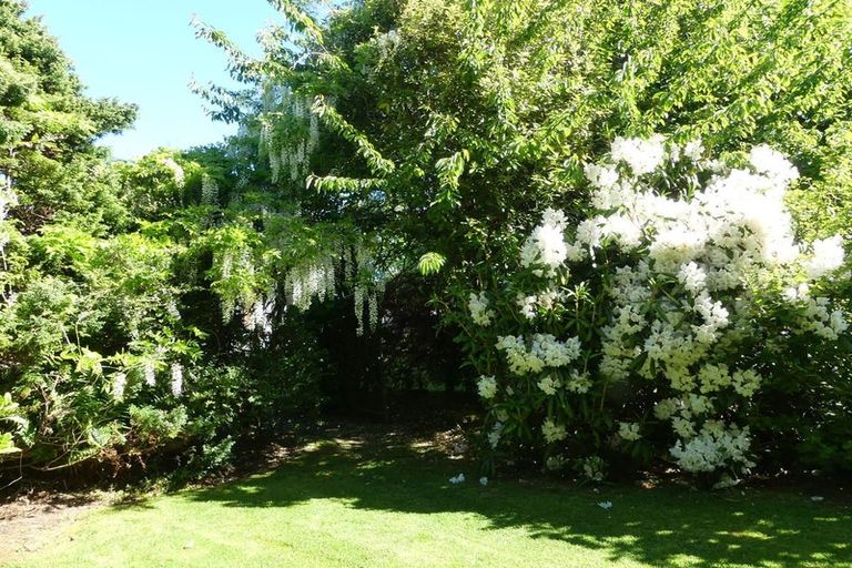 Photo of property in 28 Duncraig Street, Hawthorndale, Invercargill, 9810