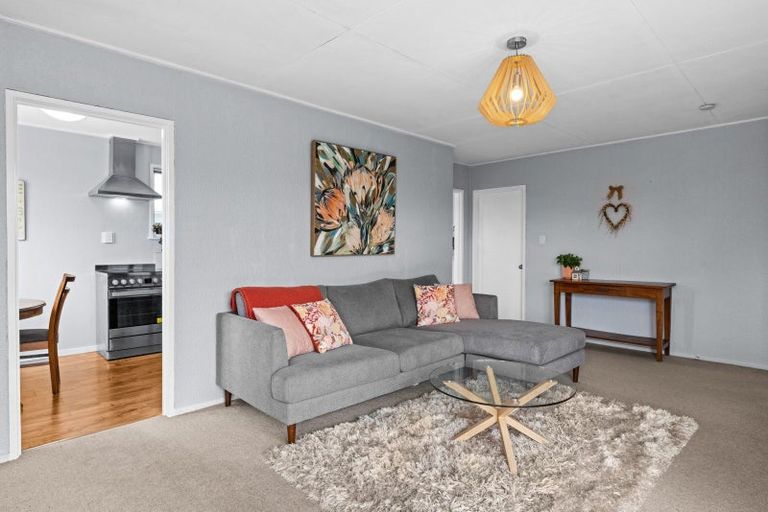 Photo of property in 30 Upham Street, Havelock North, 4130