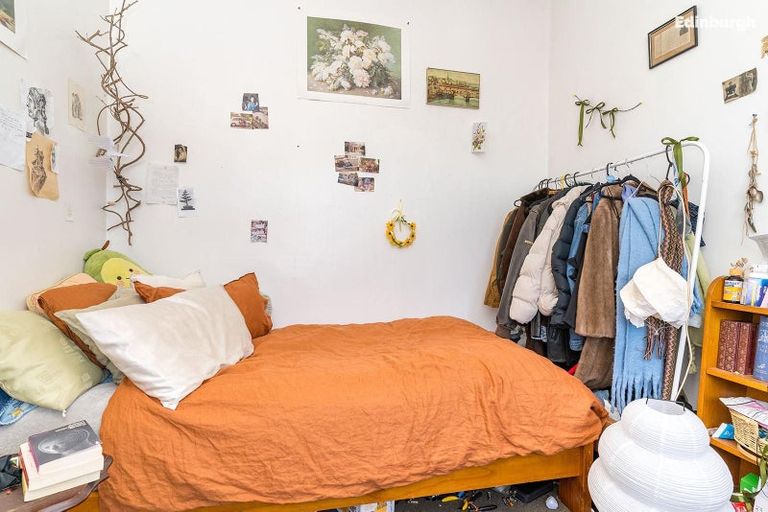 Photo of property in 142 Forth Street, North Dunedin, Dunedin, 9016