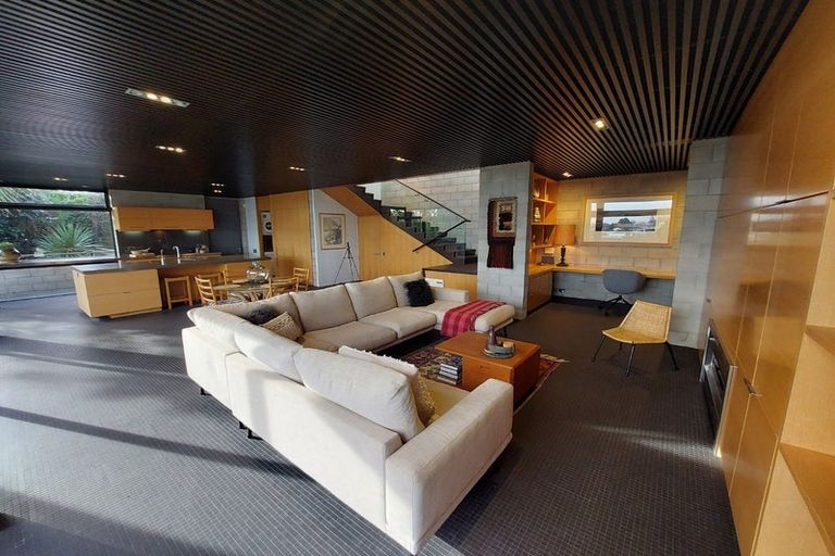 Photo of property in 30b Thackeray Street, Hamilton Lake, Hamilton, 3204