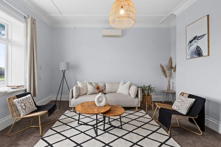 Photo of property in 186a Te Awa Avenue, Awatoto, Napier, 4110