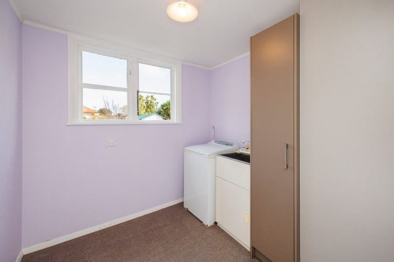 Photo of property in 31 Parata Street, Hokowhitu, Palmerston North, 4410