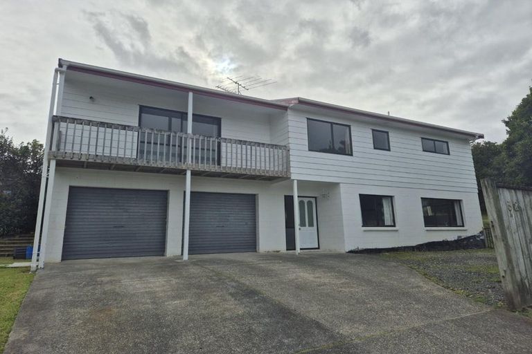 Photo of property in 32 Brandon Road, Manly, Whangaparaoa, 0930