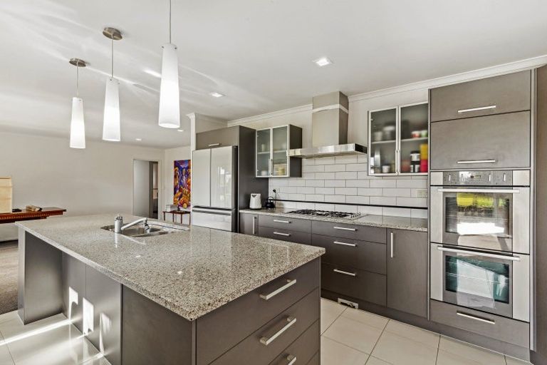 Photo of property in 59 Harry Dodd Road, Drury, 2577