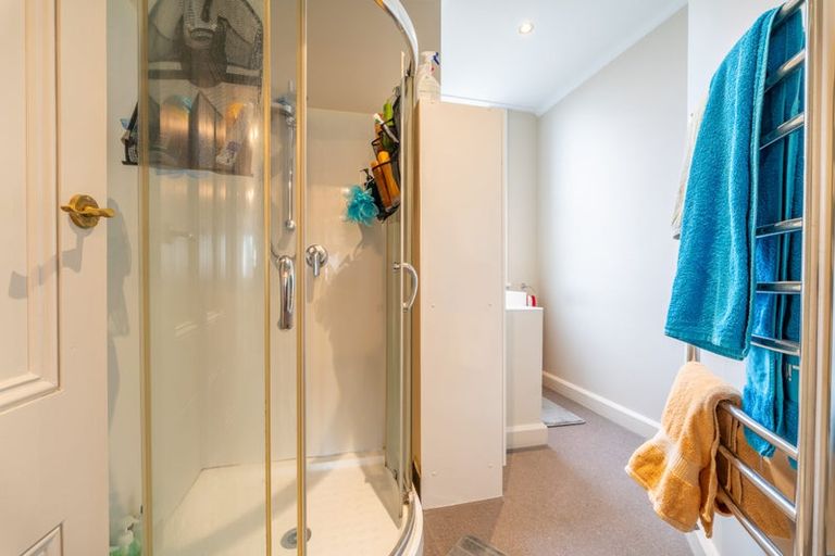 Photo of property in 60a North Street, Timaru, 7910