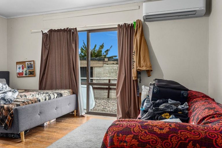 Photo of property in 24 Gordon Street, Kawerau, 3127