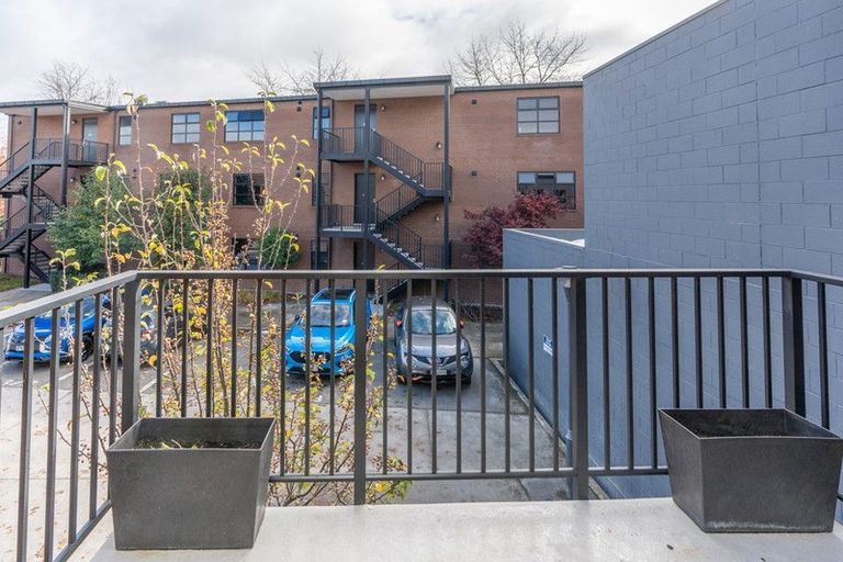 Photo of property in 20 Village Quarter Lane, Frankton, Hamilton, 3204